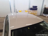  Volkswagen  Polo VOLKSWAGEN  / 2021 / 5P / BERLINA 1.0 TSI STYLE #23