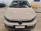  Volkswagen  Polo VOLKSWAGEN  / 2021 / 5P / BERLINA 1.0 TSI STYLE #26