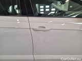  Volkswagen  Polo VOLKSWAGEN  / 2021 / 5P / BERLINA 1.0 TSI STYLE #42
