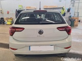  Volkswagen  Polo VOLKSWAGEN  / 2021 / 5P / BERLINA 1.0 TSI STYLE #57