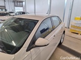  Volkswagen  Polo VOLKSWAGEN  / 2021 / 5P / BERLINA 1.0 TSI STYLE #66