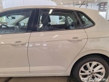  Volkswagen  Polo VOLKSWAGEN  / 2021 / 5P / BERLINA 1.0 TSI STYLE #68