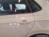  Volkswagen  Polo VOLKSWAGEN  / 2021 / 5P / BERLINA 1.0 TSI STYLE #72