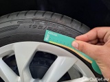  Volkswagen  Polo VOLKSWAGEN  / 2021 / 5P / BERLINA 1.0 TSI STYLE #94