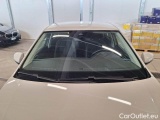  Volkswagen  Polo VOLKSWAGEN  / 2021 / 5P / BERLINA 1.0 TSI STYLE #98