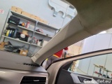  Volkswagen  Polo VOLKSWAGEN  / 2021 / 5P / BERLINA 1.0 TSI STYLE #109