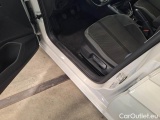  Volkswagen  Polo VOLKSWAGEN  / 2021 / 5P / BERLINA 1.0 TSI STYLE #117