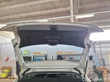  Volkswagen  Polo VOLKSWAGEN  / 2021 / 5P / BERLINA 1.0 TSI STYLE #121