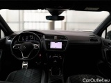  Volkswagen  Tiguan VOLKSWAGEN  / 2020 / 5P / SUV 2.0 TDI SCR 110KWR-LINE DSG #3