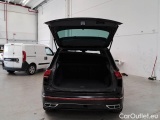  Volkswagen  Tiguan VOLKSWAGEN  / 2020 / 5P / SUV 2.0 TDI SCR 110KWR-LINE DSG #5