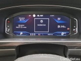  Volkswagen  Tiguan VOLKSWAGEN  / 2020 / 5P / SUV 2.0 TDI SCR 110KWR-LINE DSG #4