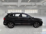  Volkswagen  Tiguan VOLKSWAGEN  / 2020 / 5P / SUV 2.0 TDI SCR 110KWR-LINE DSG #7