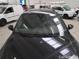 Volkswagen  Tiguan VOLKSWAGEN  / 2020 / 5P / SUV 2.0 TDI SCR 110KWR-LINE DSG #10