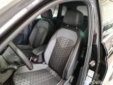  Volkswagen  Tiguan VOLKSWAGEN  / 2020 / 5P / SUV 2.0 TDI SCR 110KWR-LINE DSG #11
