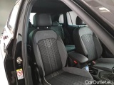  Volkswagen  Tiguan VOLKSWAGEN  / 2020 / 5P / SUV 2.0 TDI SCR 110KWR-LINE DSG #13