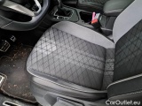  Volkswagen  Tiguan VOLKSWAGEN  / 2020 / 5P / SUV 2.0 TDI SCR 110KWR-LINE DSG #12