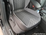  Volkswagen  Tiguan VOLKSWAGEN  / 2020 / 5P / SUV 2.0 TDI SCR 110KWR-LINE DSG #14