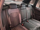  Volkswagen  Tiguan VOLKSWAGEN  / 2020 / 5P / SUV 2.0 TDI SCR 110KWR-LINE DSG #15