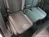  Volkswagen  Tiguan VOLKSWAGEN  / 2020 / 5P / SUV 2.0 TDI SCR 110KWR-LINE DSG #16