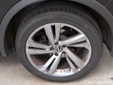  Volkswagen  Tiguan VOLKSWAGEN  / 2020 / 5P / SUV 2.0 TDI SCR 110KWR-LINE DSG #19