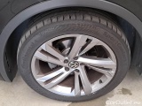 Volkswagen  Tiguan VOLKSWAGEN  / 2020 / 5P / SUV 2.0 TDI SCR 110KWR-LINE DSG #20