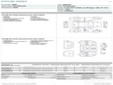  Volkswagen  Tiguan VOLKSWAGEN  / 2020 / 5P / SUV 2.0 TDI SCR 110KWR-LINE DSG #21