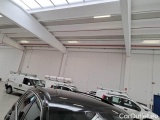  Volkswagen  Tiguan VOLKSWAGEN  / 2020 / 5P / SUV 2.0 TDI SCR 110KWR-LINE DSG #22