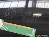  Volkswagen  Tiguan VOLKSWAGEN  / 2020 / 5P / SUV 2.0 TDI SCR 110KWR-LINE DSG #23