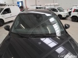  Volkswagen  Tiguan VOLKSWAGEN  / 2020 / 5P / SUV 2.0 TDI SCR 110KWR-LINE DSG #28