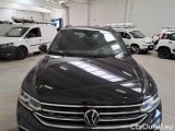  Volkswagen  Tiguan VOLKSWAGEN  / 2020 / 5P / SUV 2.0 TDI SCR 110KWR-LINE DSG #31