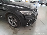  Volkswagen  Tiguan VOLKSWAGEN  / 2020 / 5P / SUV 2.0 TDI SCR 110KWR-LINE DSG #44