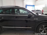  Volkswagen  Tiguan VOLKSWAGEN  / 2020 / 5P / SUV 2.0 TDI SCR 110KWR-LINE DSG #50