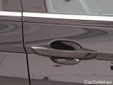  Volkswagen  Tiguan VOLKSWAGEN  / 2020 / 5P / SUV 2.0 TDI SCR 110KWR-LINE DSG #54