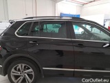  Volkswagen  Tiguan VOLKSWAGEN  / 2020 / 5P / SUV 2.0 TDI SCR 110KWR-LINE DSG #56