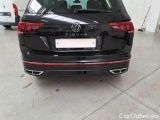  Volkswagen  Tiguan VOLKSWAGEN  / 2020 / 5P / SUV 2.0 TDI SCR 110KWR-LINE DSG #60
