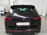 Volkswagen  Tiguan VOLKSWAGEN  / 2020 / 5P / SUV 2.0 TDI SCR 110KWR-LINE DSG #63