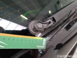  Volkswagen  Tiguan VOLKSWAGEN  / 2020 / 5P / SUV 2.0 TDI SCR 110KWR-LINE DSG #64