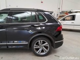  Volkswagen  Tiguan VOLKSWAGEN  / 2020 / 5P / SUV 2.0 TDI SCR 110KWR-LINE DSG #65