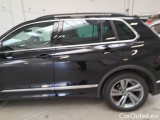  Volkswagen  Tiguan VOLKSWAGEN  / 2020 / 5P / SUV 2.0 TDI SCR 110KWR-LINE DSG #67