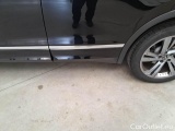  Volkswagen  Tiguan VOLKSWAGEN  / 2020 / 5P / SUV 2.0 TDI SCR 110KWR-LINE DSG #69