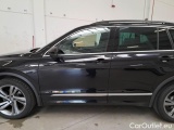  Volkswagen  Tiguan VOLKSWAGEN  / 2020 / 5P / SUV 2.0 TDI SCR 110KWR-LINE DSG #71