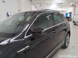  Volkswagen  Tiguan VOLKSWAGEN  / 2020 / 5P / SUV 2.0 TDI SCR 110KWR-LINE DSG #74