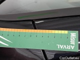  Volkswagen  Tiguan VOLKSWAGEN  / 2020 / 5P / SUV 2.0 TDI SCR 110KWR-LINE DSG #75
