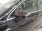  Volkswagen  Tiguan VOLKSWAGEN  / 2020 / 5P / SUV 2.0 TDI SCR 110KWR-LINE DSG #76