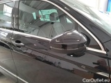  Volkswagen  Tiguan VOLKSWAGEN  / 2020 / 5P / SUV 2.0 TDI SCR 110KWR-LINE DSG #78
