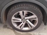  Volkswagen  Tiguan VOLKSWAGEN  / 2020 / 5P / SUV 2.0 TDI SCR 110KWR-LINE DSG #80