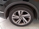  Volkswagen  Tiguan VOLKSWAGEN  / 2020 / 5P / SUV 2.0 TDI SCR 110KWR-LINE DSG #84