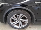 Volkswagen  Tiguan VOLKSWAGEN  / 2020 / 5P / SUV 2.0 TDI SCR 110KWR-LINE DSG #90