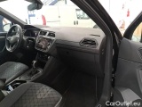  Volkswagen  Tiguan VOLKSWAGEN  / 2020 / 5P / SUV 2.0 TDI SCR 110KWR-LINE DSG #92