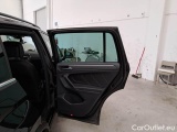  Volkswagen  Tiguan VOLKSWAGEN  / 2020 / 5P / SUV 2.0 TDI SCR 110KWR-LINE DSG #95